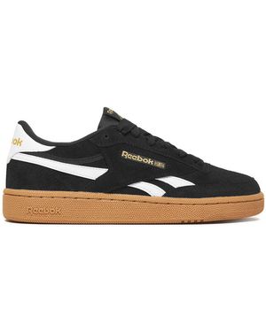 Reebok Sneakers Eo-Club C Revenge 100249059 - Blau