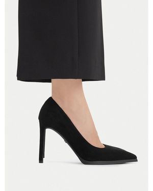 Gino Rossi High Heels Eo-Azi-Lt2472-1 - Schwarz