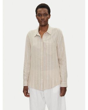 Gap Hemd 885287-13 Regular Fit - Weiß