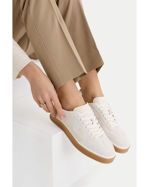 Gino Rossi Sneakers Eo-Grw03 - Weiß