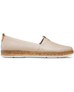 LASOCKI Halbschuhe Wi16-2202-03 - Natur