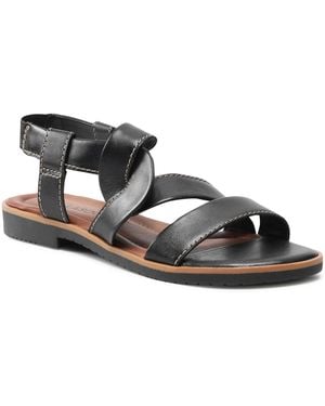 LASOCKI Sandalen Wi16-Dorothy-03 - Schwarz