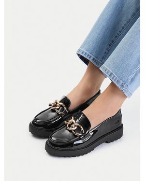 DeeZee Slipper Ws5621-18 - Blau