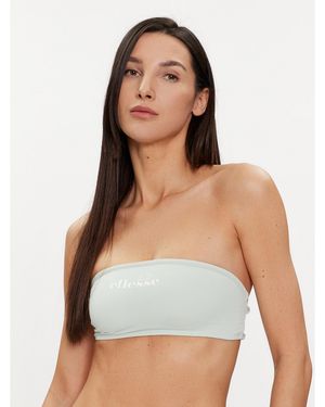 Ellesse Bikini-Oberteil Letti Sgr17819 Grün