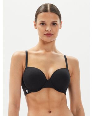 DKNY Bügel-Bh Dk7511 - Schwarz
