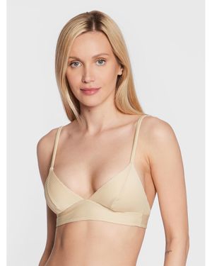 Etam Bikini-Oberteil Taylor 6534377 - Natur