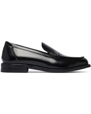 Vagabond Shoemakers Slipper Linn 6236-004-20 - Schwarz
