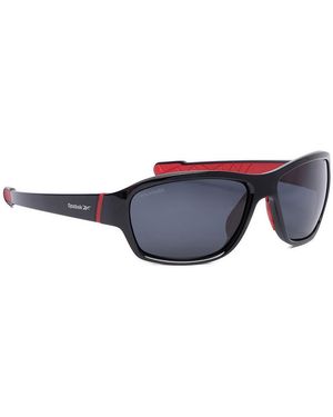 Reebok Sonnenbrillen Rbk5026002P62 - Blau