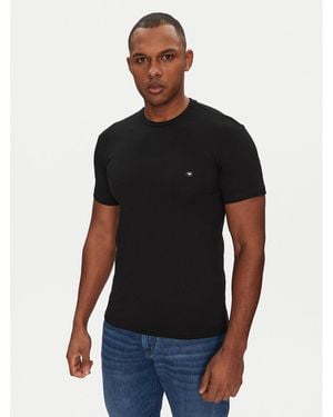 EMPORIO ARMANI Tシャツ EM000379 AF10784 エンポリオ アルマーニ EMPORIO ARMANI EMPORIO ARMANI Tシャツ