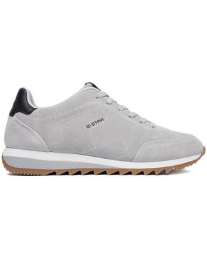 G-Star Sneakers Ceo-25Scw160 - Grau