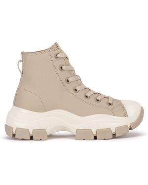 Sprandi Sneakers Wp40-22344Y - Natur