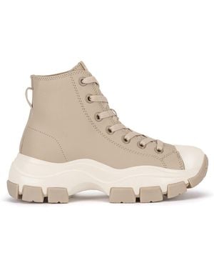 Sprandi Sneakers Wp40-22344Y - Natur