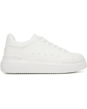 DeeZee Sneakers Yb520-1 - Weiß