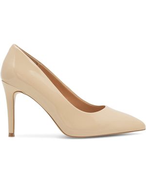 Sergio Bardi High Heels Wyl2142-22Z-A - Natur