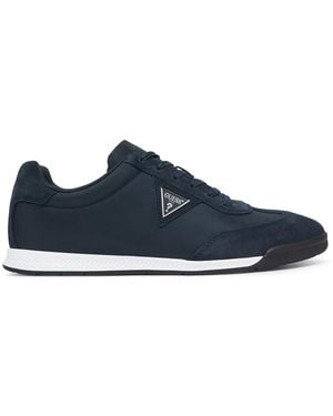 Guess Sneakers Fmtdas Sue12 - Blau