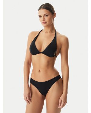EA7 Bikini 7W001046 Af20663 Uc001 Regular Fit - Schwarz