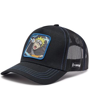 Capslab Cap Naruto Shippuden Cl/Ns/1/Ras2 - Blau