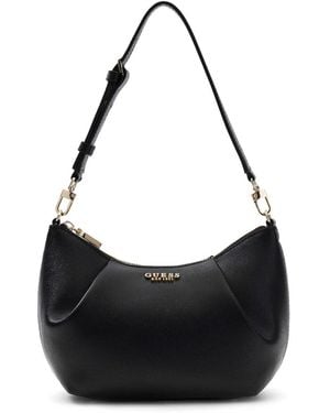 Guess Handtasche 182662 - Schwarz