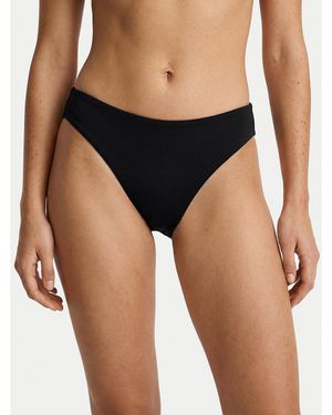 Ralph Lauren Bikini-Unterteil 20601153 - Schwarz