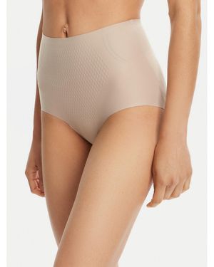 Selmark Shapewear Unterteil 00290 - Braun