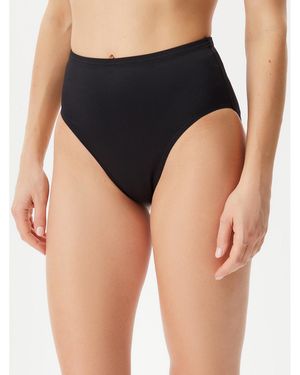 Miraclesuit Bikini-Unterteil Basic 6516601 - Blau