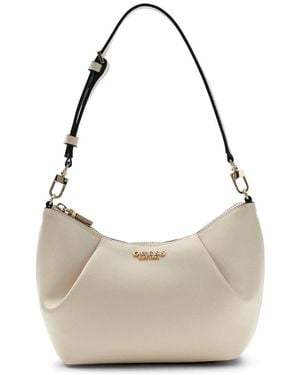 Guess Handtasche 182662 - Weiß