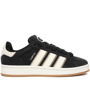 adidas Sneakers Campus 00S Jq5806 - Schwarz
