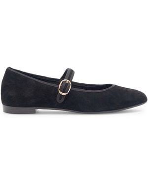Sergio Bardi Halbschuhe Rst-C1063-01Sb - Blau