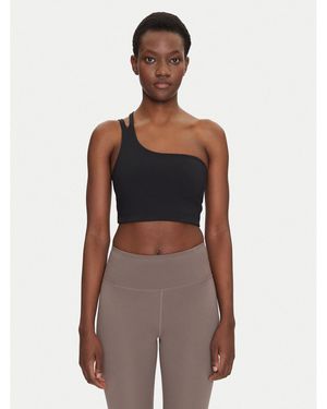GIRLFRIEND COLLECTIVE Sport-Bh Uma 1032 - Braun