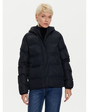 CMP Winterjacke 34K0706 Regular Fit - Blau