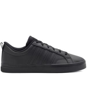 adidas Sneakers Vs Pace 2.0 Hp6008 - Schwarz