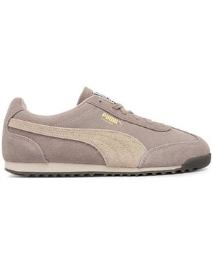 PUMA Sneakers Arizona Sd 402362 - Grau