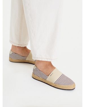 GANT Espadrilles 32568322 - Pink