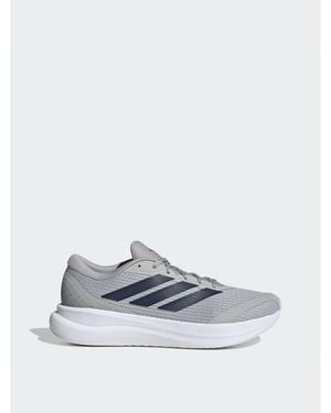 adidas Laufschuhe Runfalcon 6 Cloudfoam Running Shoes Ih9527 - Weiß