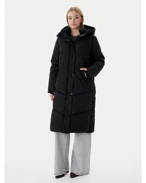 ONLY Winterjacke Harper 15352036 Regular Fit - Schwarz