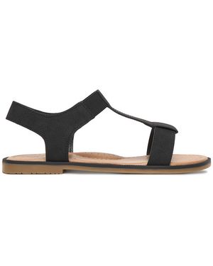 DeeZee Sandalen Ceo-Cs166-3A - Braun