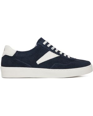 LASOCKI Sneakers Wi16-Redaa-01 - Blau