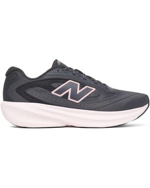 New Balance Laufschuhe 680 V9 W6805Kw - Blau