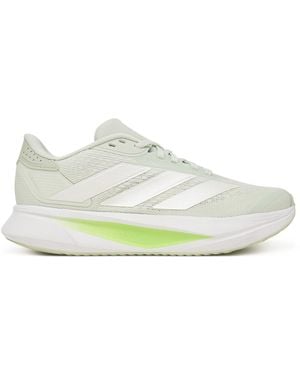 adidas Laufschuhe Duramo Sl2 Kj4153 - Weiß