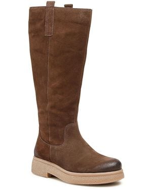LASOCKI Stiefel Wi23-Bulgy-06 - Braun
