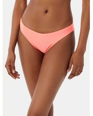 Maaji Bikini-Unterteil Sublimity Pt3265Sbc082 - Braun