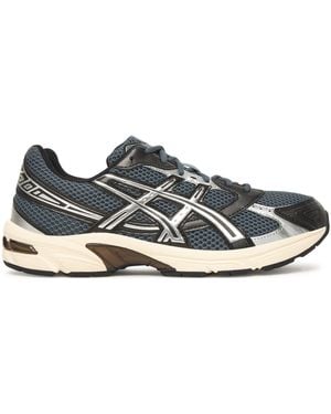 Asics Sneakers Gel-1130 1203A609 - Grau