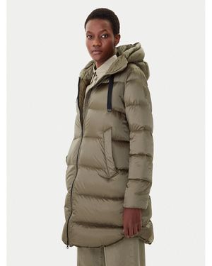 Bomboogie Daunenjacke Geneva Cw6630Tdlc5 Regular Fit - Braun