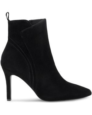 Sergio Bardi Stiefeletten Wyl3161-7Z-Sb - Schwarz