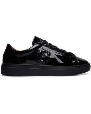 BOSS Sneakers Kieran 50579956 - Schwarz