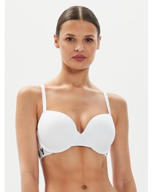 DKNY Bügel-Bh Dk7511 Weiß