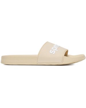 Sprandi Pantoletten Ceo-Wo-865695 - Natur