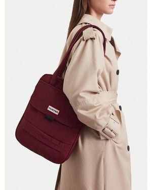 Roxy Sporttasche Cwbeo-Htr-Xc-004-10 - Braun