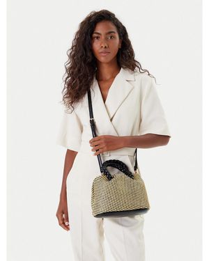 Call It Spring Handtasche Stellina 14011111 - Mettallic
