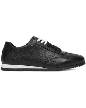 LASOCKI Sneakers Ceo-Wi16-Verisia-01 - Schwarz